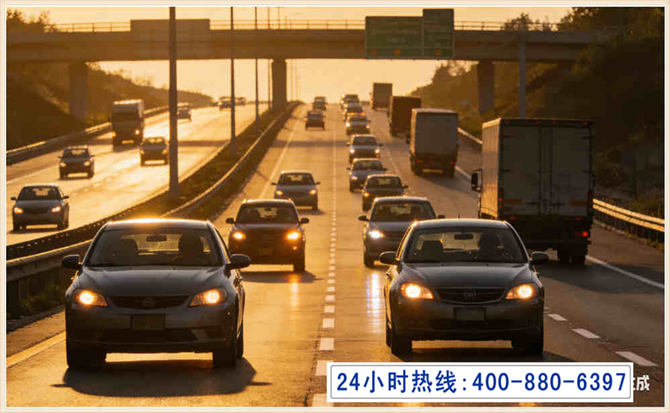 泉港区汽车道路救援电话 (16).jpg